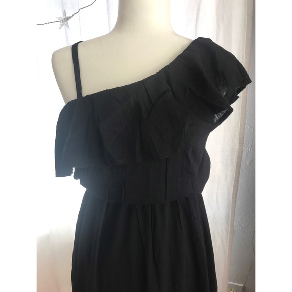 Old Navy dress - Picture 5 of 6